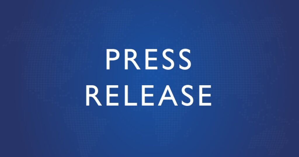 IOM, University of Pennsylvania Partner to Harness Innovation for Global Migration Challenges