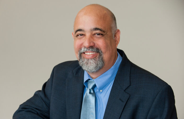 NC Supreme Court election dispute now in Myers’ hands