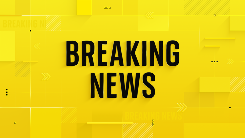 Birmingham bin strike to continue after union rejects council’s offer