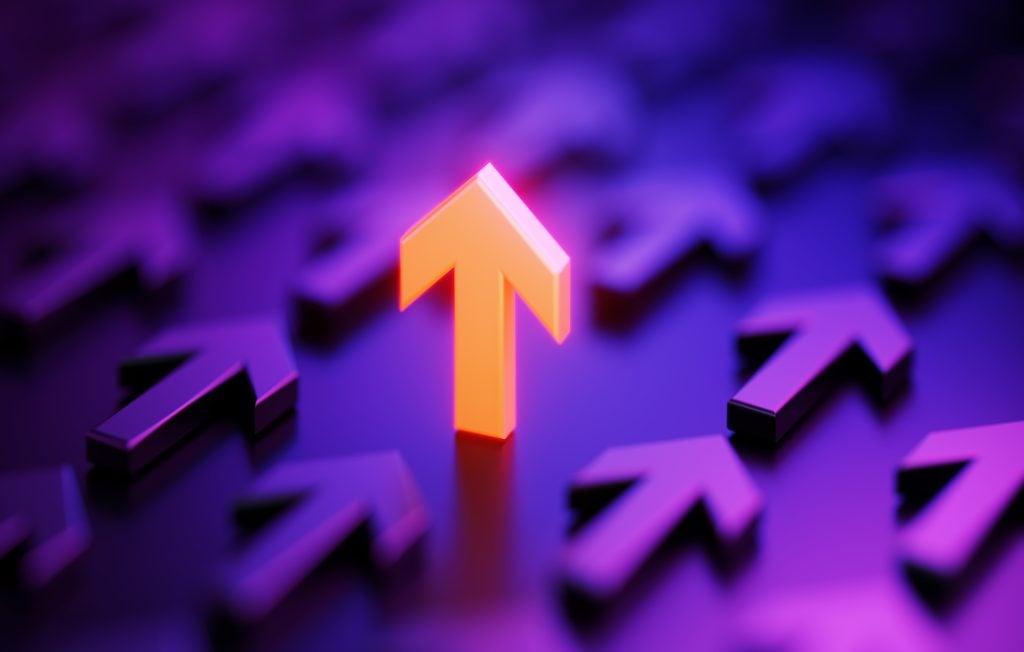 Boyden Appoints Leader of Global Financial Officers Practice