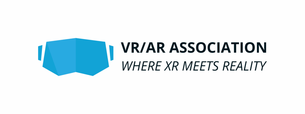 Georgia Tech Joins Virtual Reality Augmented Reality Association