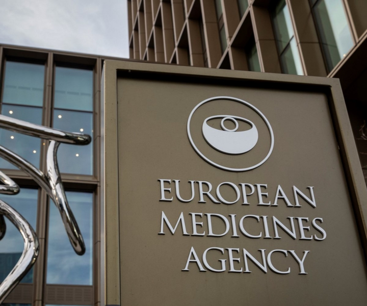 Europe’s pharmaceutical industry wants more clarity on ICH’s modeling guideline