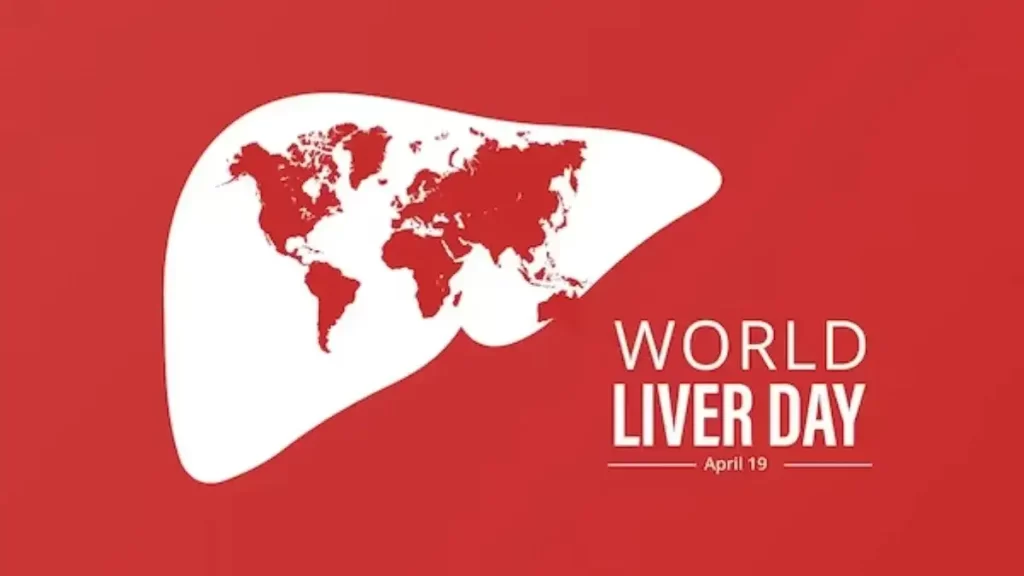 World Liver Day 2025: Know why diet and lifestyle are crucial in protecting the liver