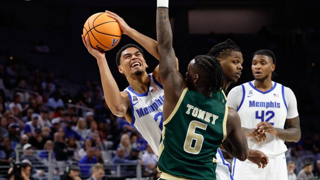 AAC Expands Revenue Focus as NIL and Realignment Reshape College Sports