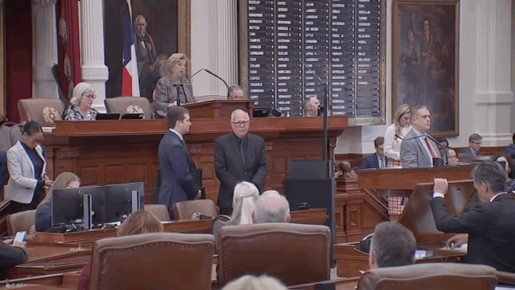 Business leaders call for criteria-based testing to measure student performance