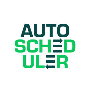 AutoScheduler.AI Discusses How Disjointed Tech Wreaks Havoc on Distribution on Supply Chain Now Podcast