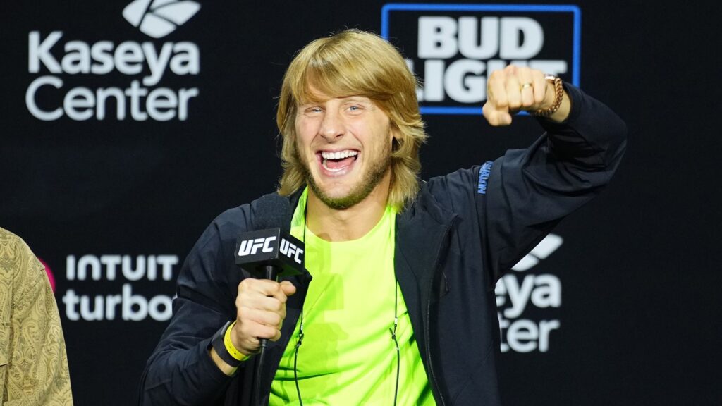 ‘Jones Needs To Be Stripped’