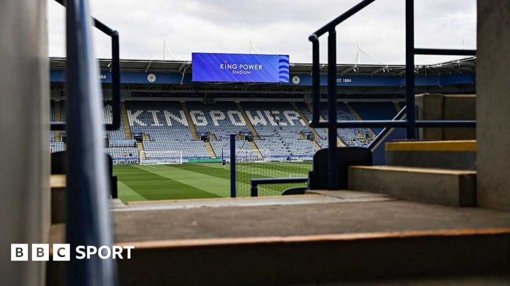 How can the Premier League do this?