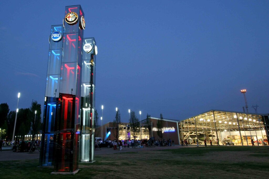 Stellantis freezes plan to overhaul dealer structure in Europe