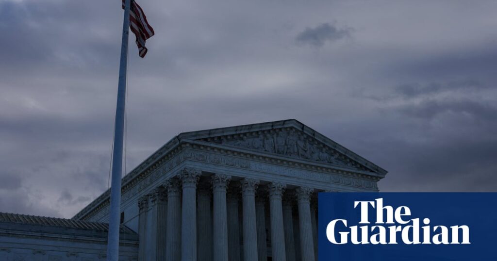 Trump news at a glance: President sees setbacks in the courts and Congress as controversial Gulf tour ends