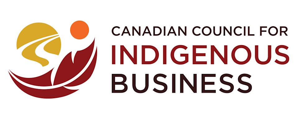 Over 30 business leaders to gather at CCIB’s Central Business Forum and Indigenous Women in Leadership Award Dinner