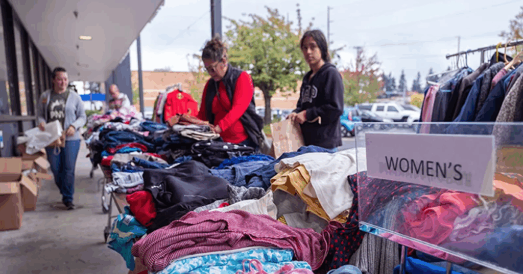 Gresham Repair Café & Swap returns with summer-themed outing