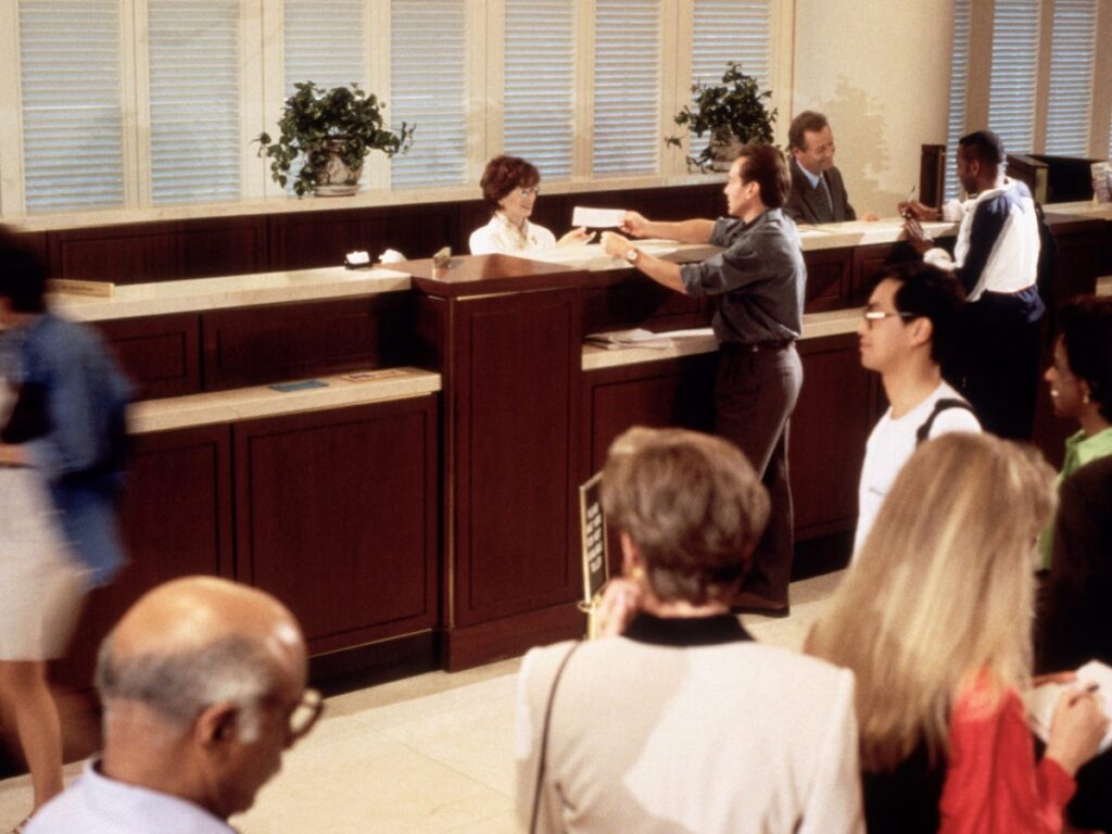 I got a $60,000 inheritance, and my husband and I disagree on the best way to spend it. Who’s right?