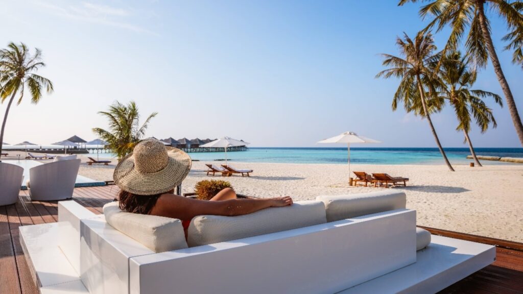 Earning more but still broke? Blame it on lifestyle inflation – expert explains how it is killing your wealth