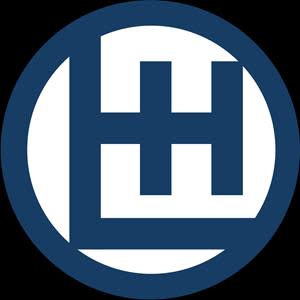 Longevity Health Holdings Announces Business Updates