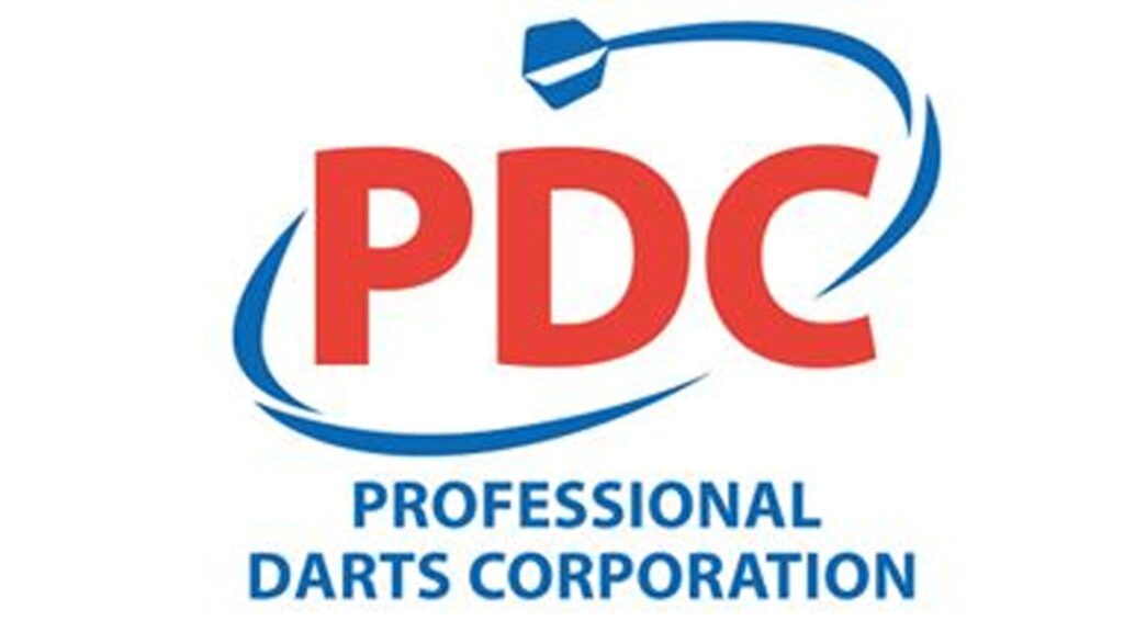 NBC SPORTS AND PROFESSIONAL DARTS CORPORATION PARTNER TO STREAM SELECT EVENTS LIVE ON PEACOCK, BEGINNING WITH PREMIER LEAGUE DARTS FINAL TODAY AT 2 P.M. ET