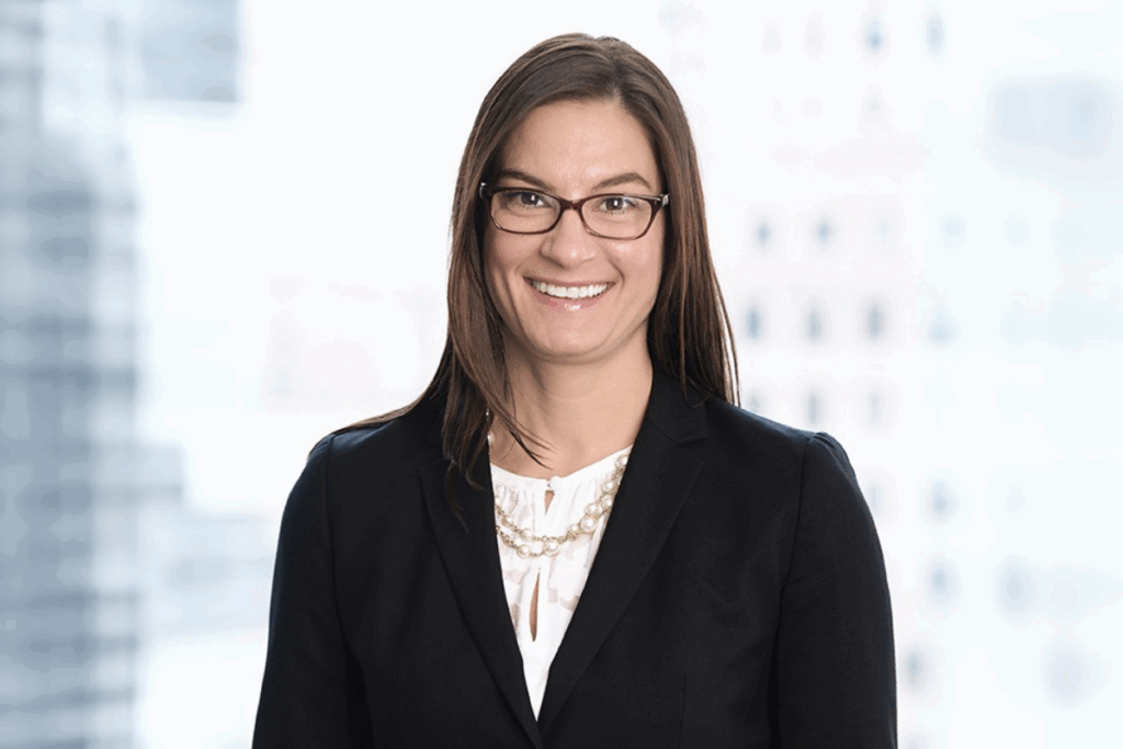 Capital Dynamics Appoints Susan Giacin as Global Head of Sales