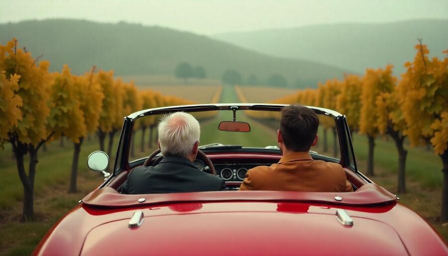 Europe’s Iconic and Legendary Foods with Geographical Indication Status Become Powerful Pillars of Tourism and Global Soft Power Diplomacy – Travel And Tour World