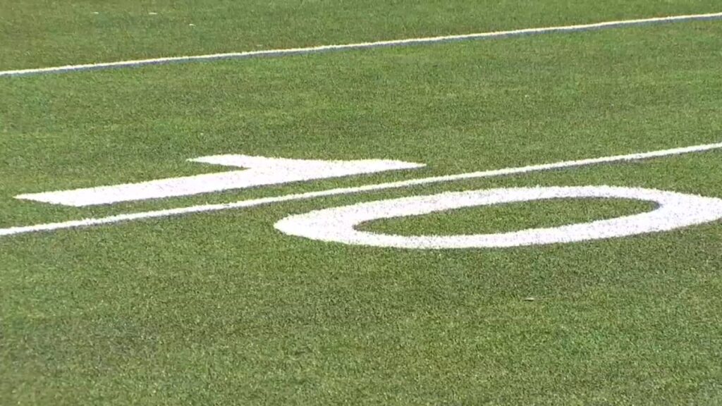 University of New Haven to join NEC, moving to NCAA Division I sports