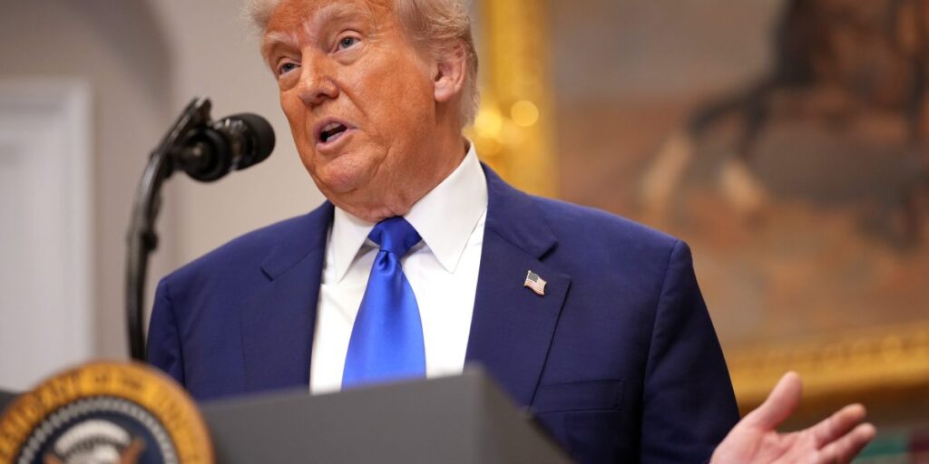 Costly Loss for Sports Team Owners Embedded in Trump Tax Bill