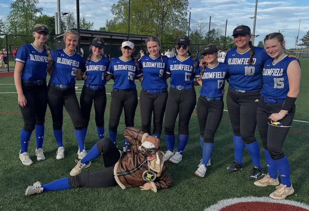 Wayne-Finger Lakes high school sports: May 15 scoreboard