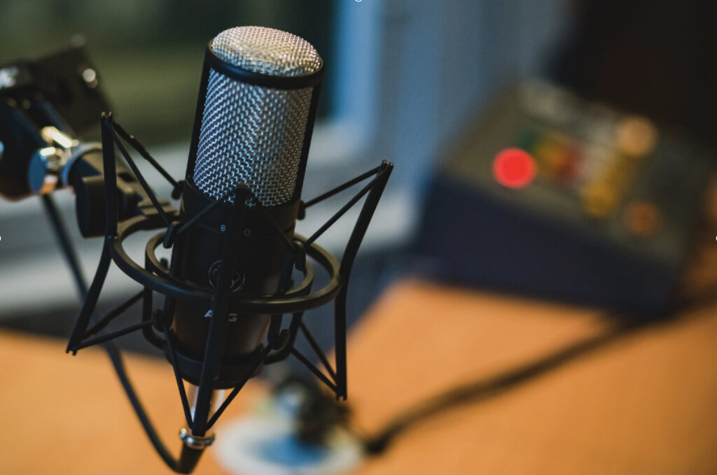 Cronkite School launches Sports Media – The Analyst from the Athlete’s Perspective