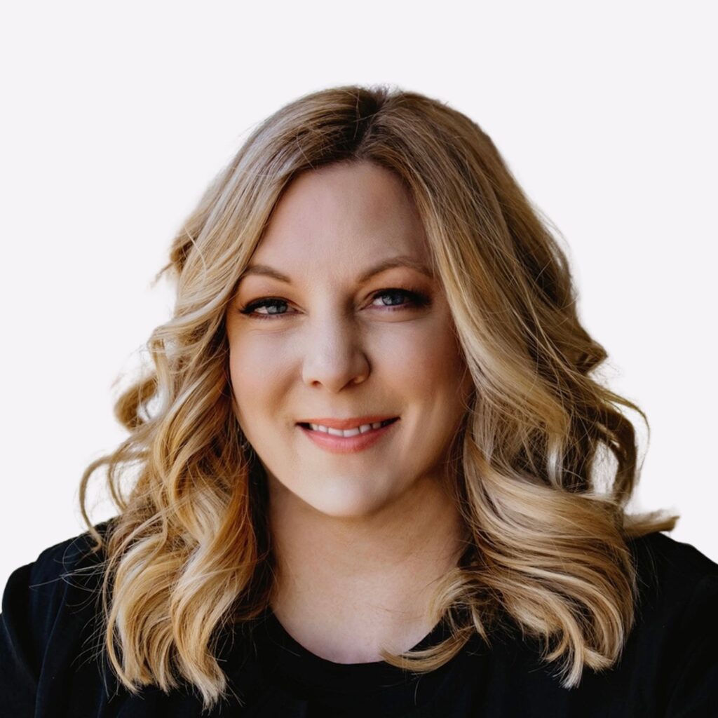 Skillsoft appoints Raianne Reiss as CMO to drive global marketing and growth strategy | ETIH EdTech
