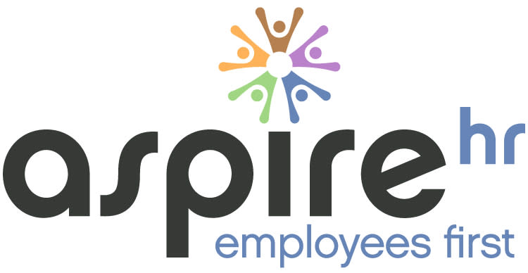 AspireHR Named NTT DATA Business Solutions’ Partner of the Year