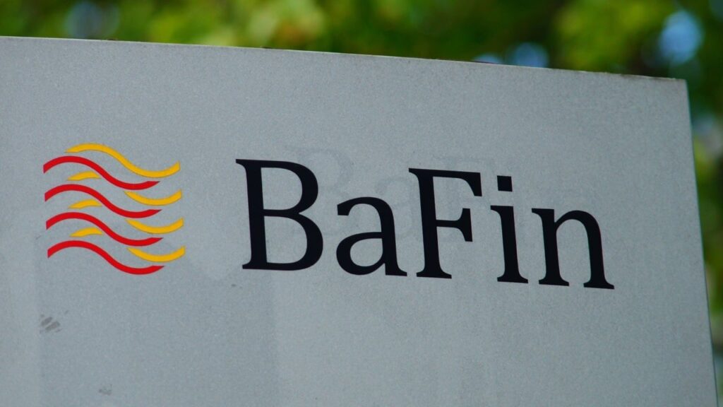 Bitgo Secures MiCA License in Germany to Expand Digital Asset Services Across Europe – News Bytes Bitcoin News