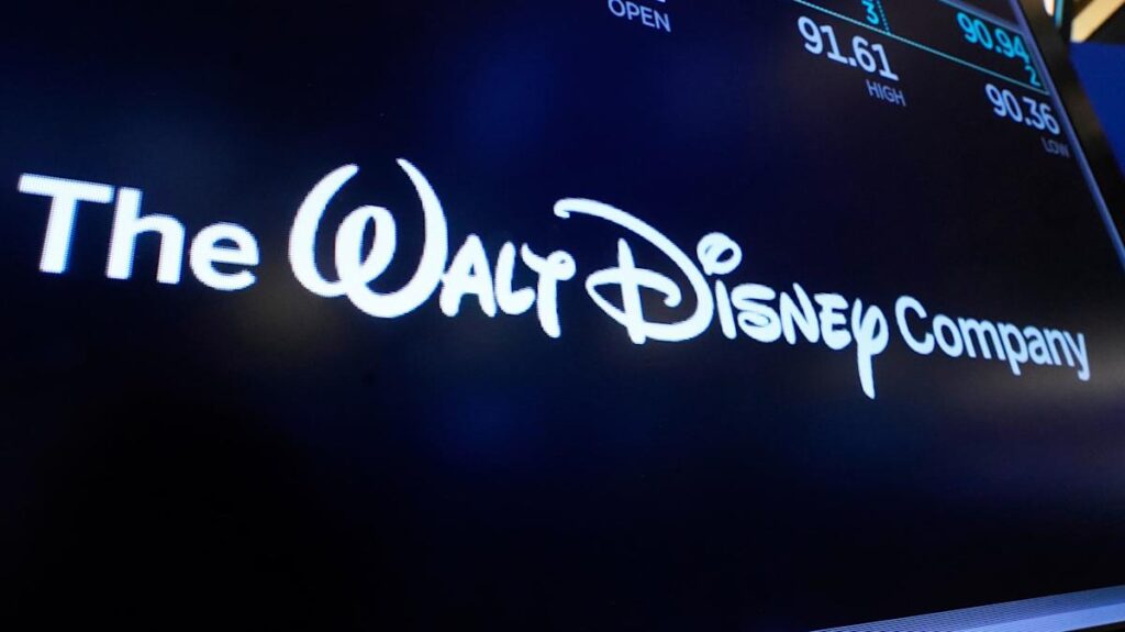 Disney Q2 earnings: Parks are ‘underappreciated part of business’