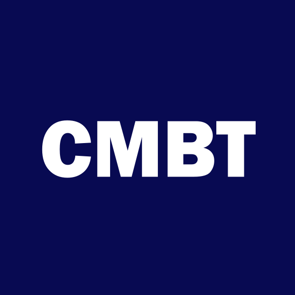 CMB.TECH announces Q1 2025 results on 21/05/25