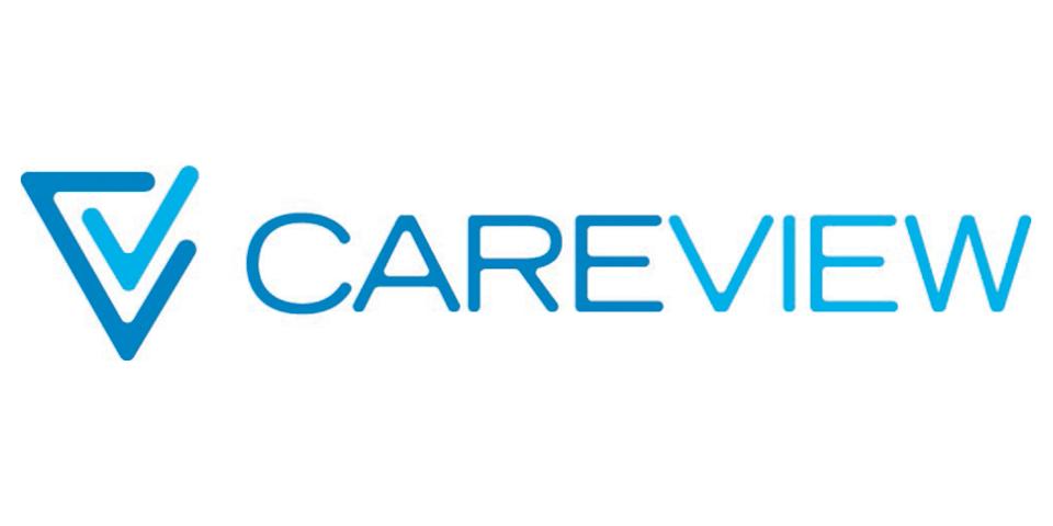 CareView Communications Signs New Business Agreement with HealthTrust Purchasing Group