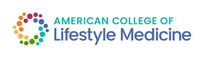 American College of Lifestyle Medicine announces integration of first set of lifestyle behavior assessment tools into Epic electronic health records