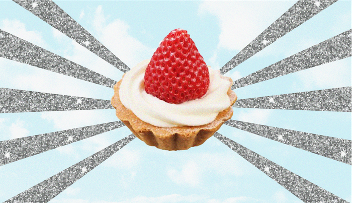 Your Daily FoodScope for May 24, 2025