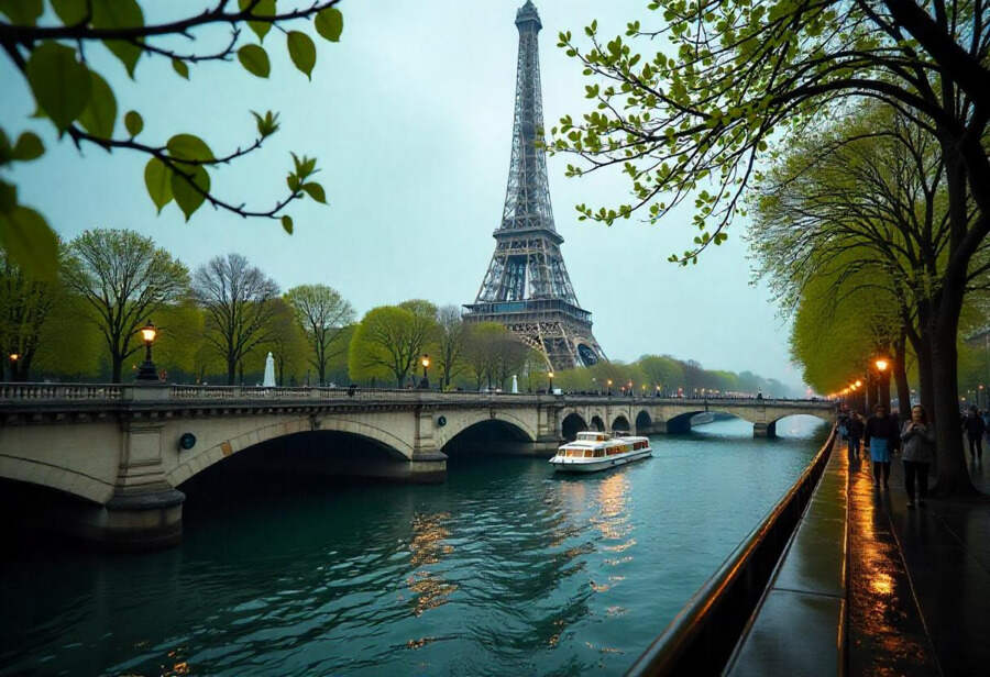 Europe, US, Asia And Africa Could Soon See Southwest Airlines’ New International Routes As The Airline Shifts Focus Toward Premium Services And Global Travel – Travel And Tour World