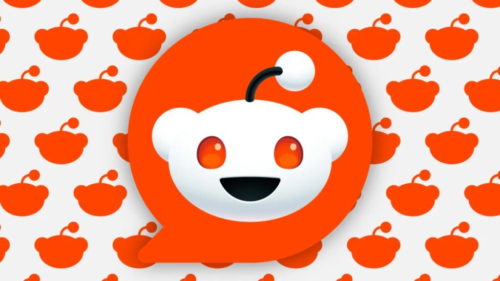 Reddit intros new profile tools for business customers