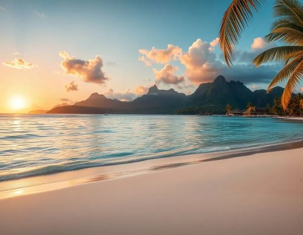 Cyprus Holiday Haven Under EU Scrutiny After Twelve Year Landfill Stalemate Is This the Moment of Reckoning for Mediterranean Travel Destinations? – Travel And Tour World