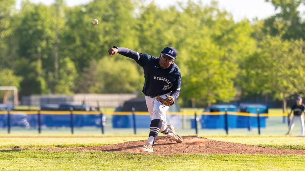 Wayne-Finger Lakes high school sports: May 19 scoreboard