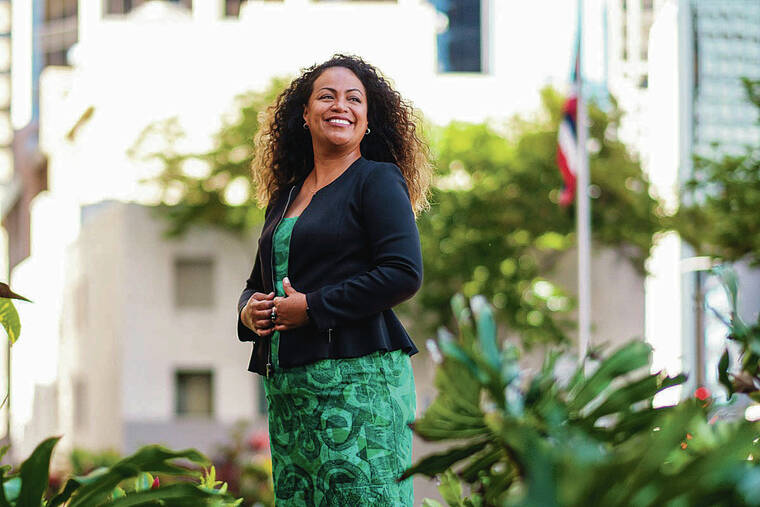 Tech View: Taking the mystery out of internet speeds