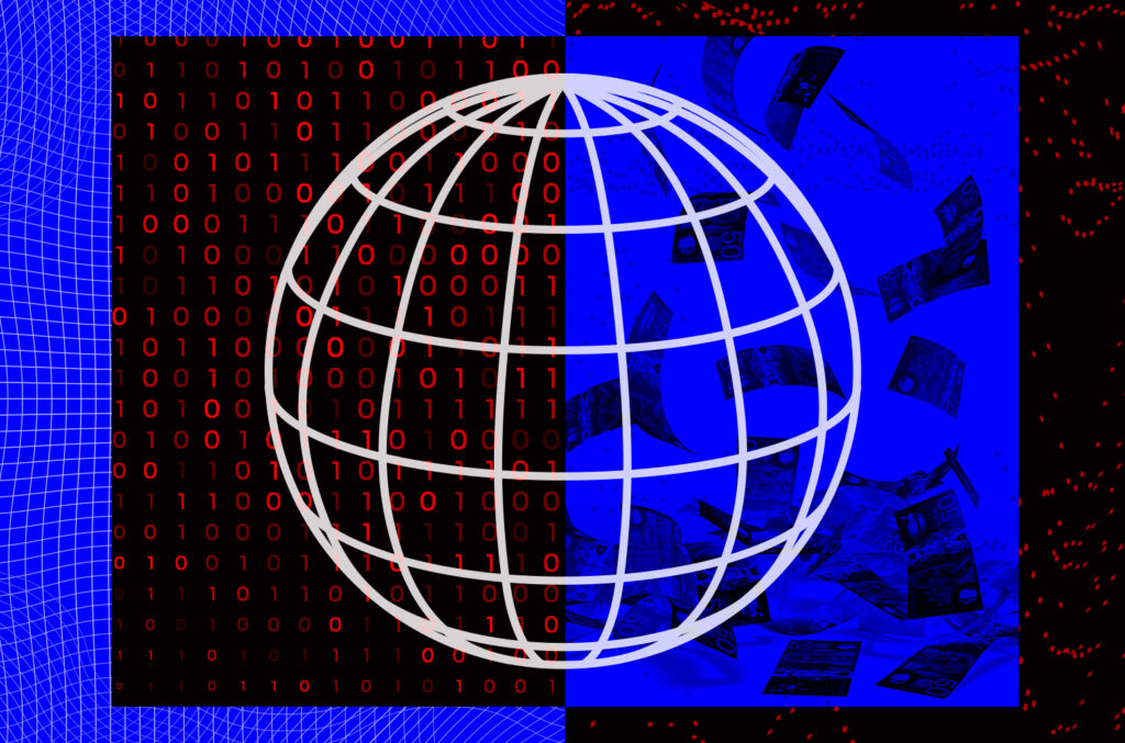 All Eyes On AI At Global Collecting Societies’ Annual Meeting