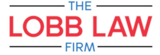 Cherie Lobb of The Lobb Law Firm Recognized by Elite Lawyer as a Top-Tier Personal Injury Attorney
