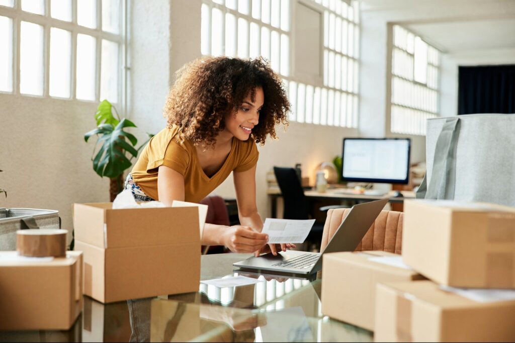 How Online Businesses Can Scale, Improve and Maximize Profitability — Even in a Volatile Economy