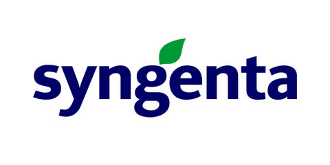 Syngenta to Become Global Leader in Biologicals; Expanding Nature Inspired Solutions for Farmers