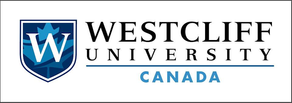 Westcliff University Launches New Campus to Support Toronto’s Innovation Ecosystem and Fuel Canada’s Booming Tech Workforce