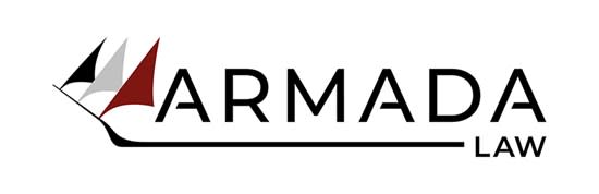 Armada Law Expands Team with Addition of Bilingual Attorney Isabella Martinez Bond