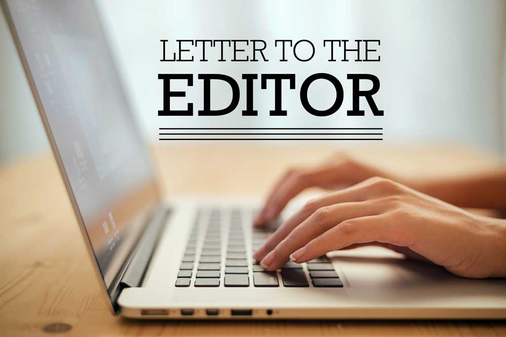 Letter: Petition would harm Oregon’s rural lifestyle