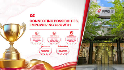 As Automation Grows, Fortune Prime Global Reinforces Commitment to Human-Centred Trading Relationships