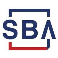 SBA Opened Business Recovery Centers in Tennessee to Assist Small Businesses, Private Nonprofits and Residents Affected by Adverse Weather