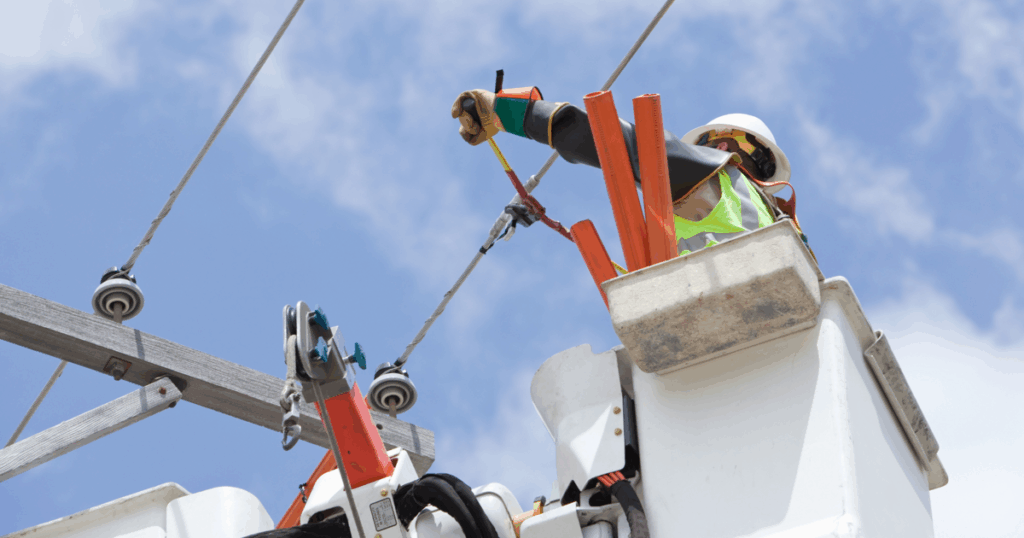 SWTCC hosting summer utility tech camps with MLGW, MSCS