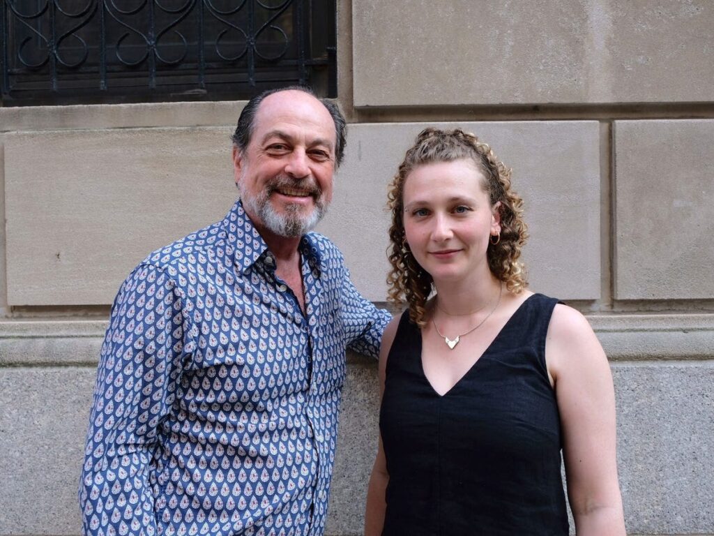 Trump’s tariffs could sink my small business, but my lawsuit against these tariffs has been keeping me energized